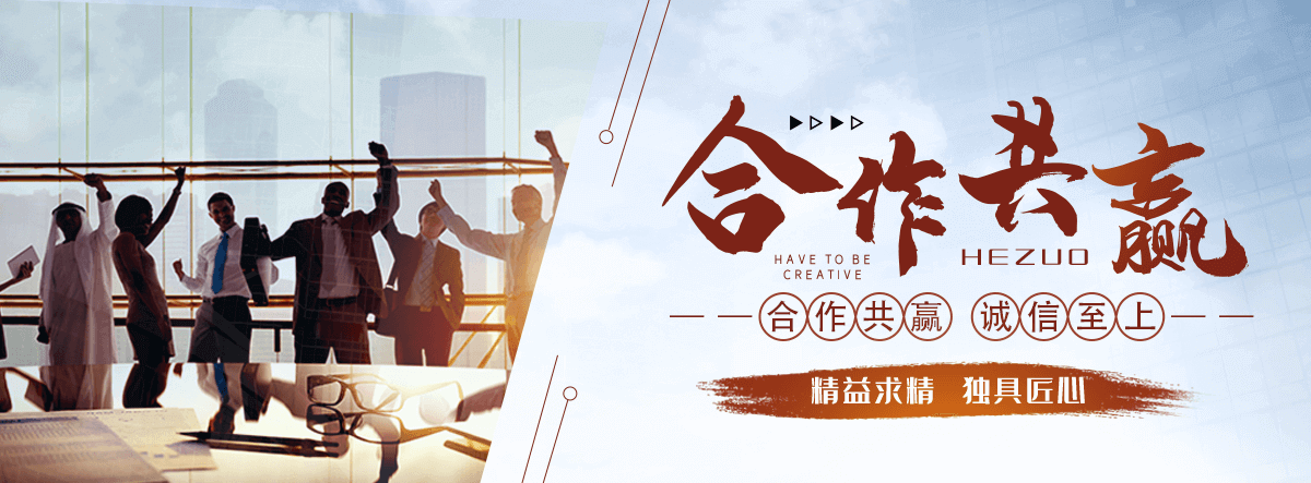 楚雄州球墨铸铁管哪家好