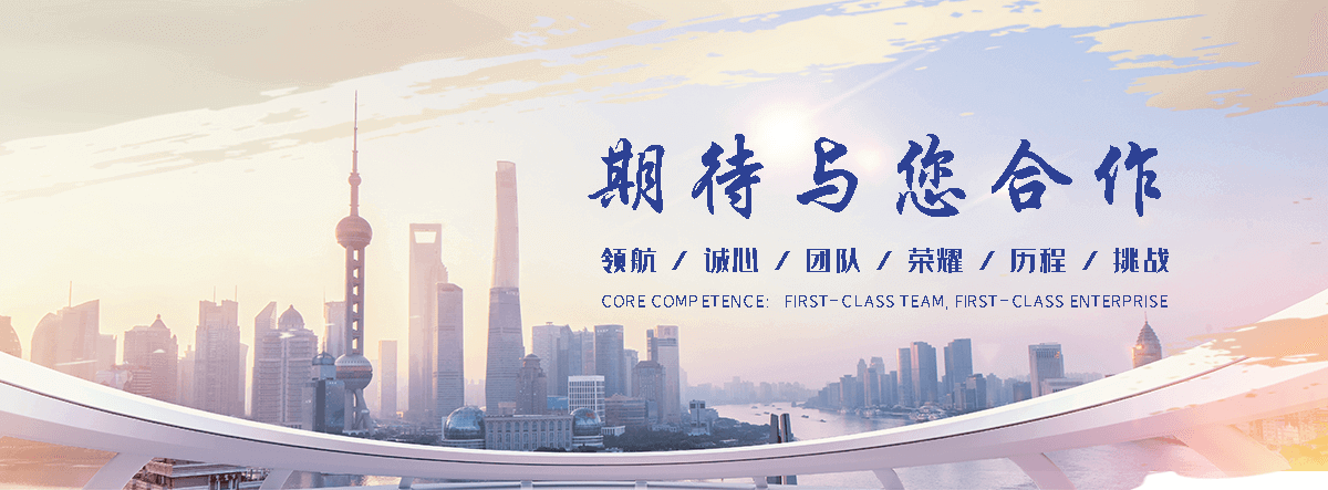 楚雄州球墨铸铁管哪家好,球墨管厂家哪家靠谱-可服务-世盛铸造球墨铸铁管(更新时间：2026-06-23 10:39:58)