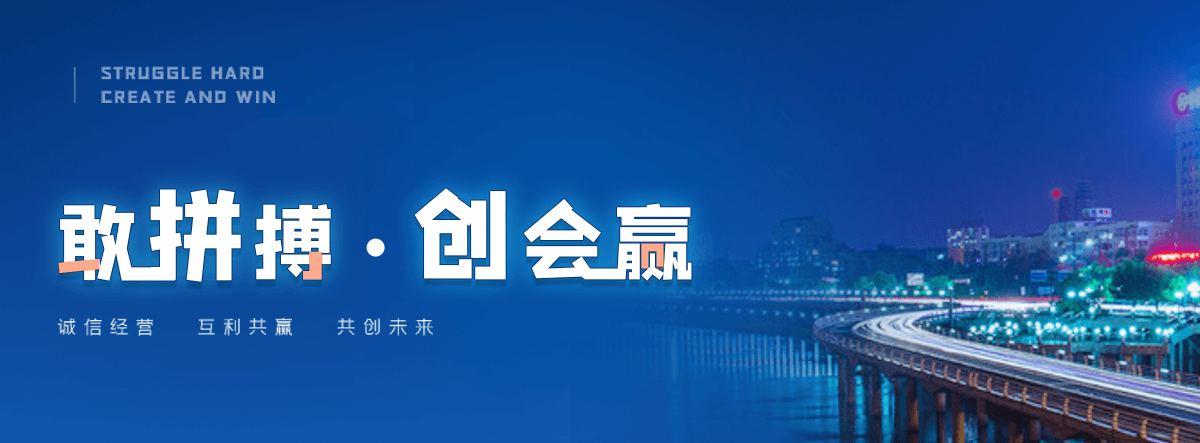 楚雄州离心球墨铸铁管哪家强